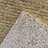 files/Cewood_Wood-Wool_Multi-Purpose-Board_2.webp