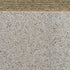 files/Cewood_Wood-Wool_Multi-Purpose-Board_3.webp