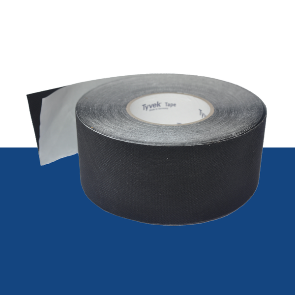 DuPont™ Tyvek® UV Facade Tape - 25m x 75mm