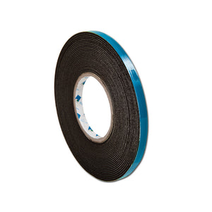 XPANDA Expanding Foam Sealing Tape - (13-24mm expansion) 40mm x 2m