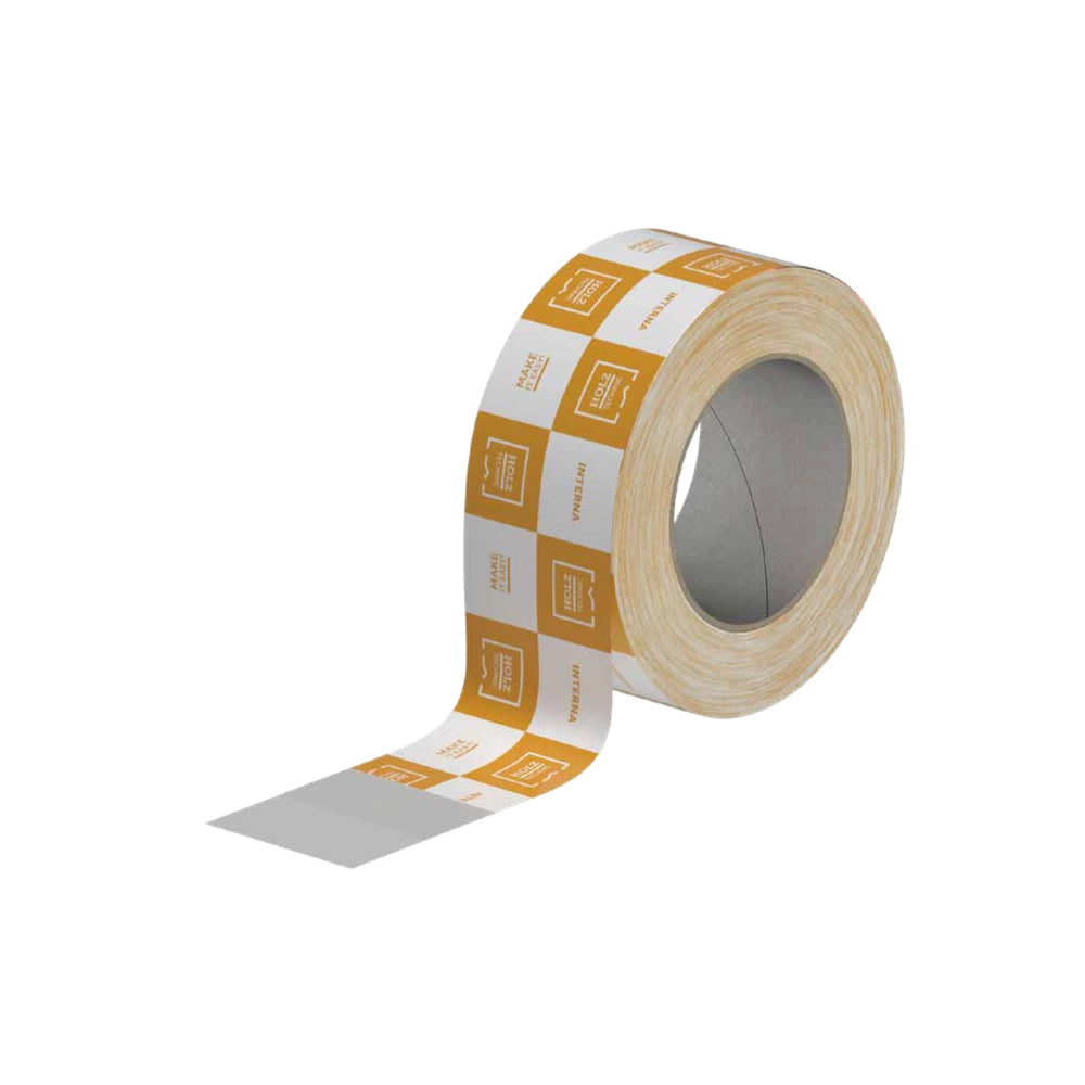 HOLZ Technic Interna Indoor Airtight Single-sided Tape