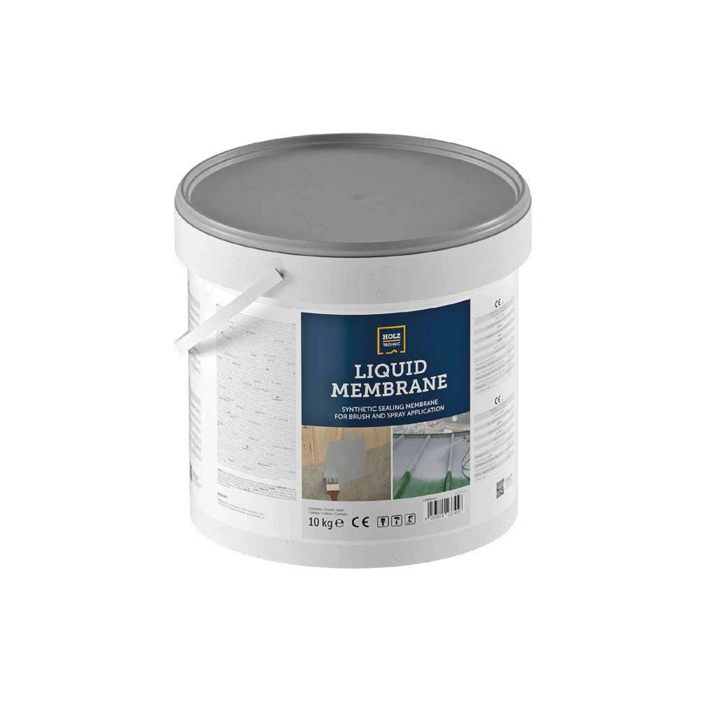 HOLZ Technic Liquid Membrane - 10kg