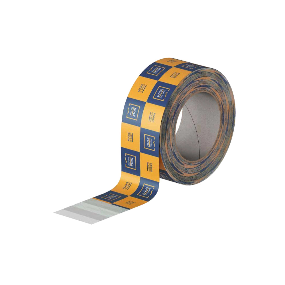 HOLZ Technic Signo Airtight Single-sided High-adhesive Tape
