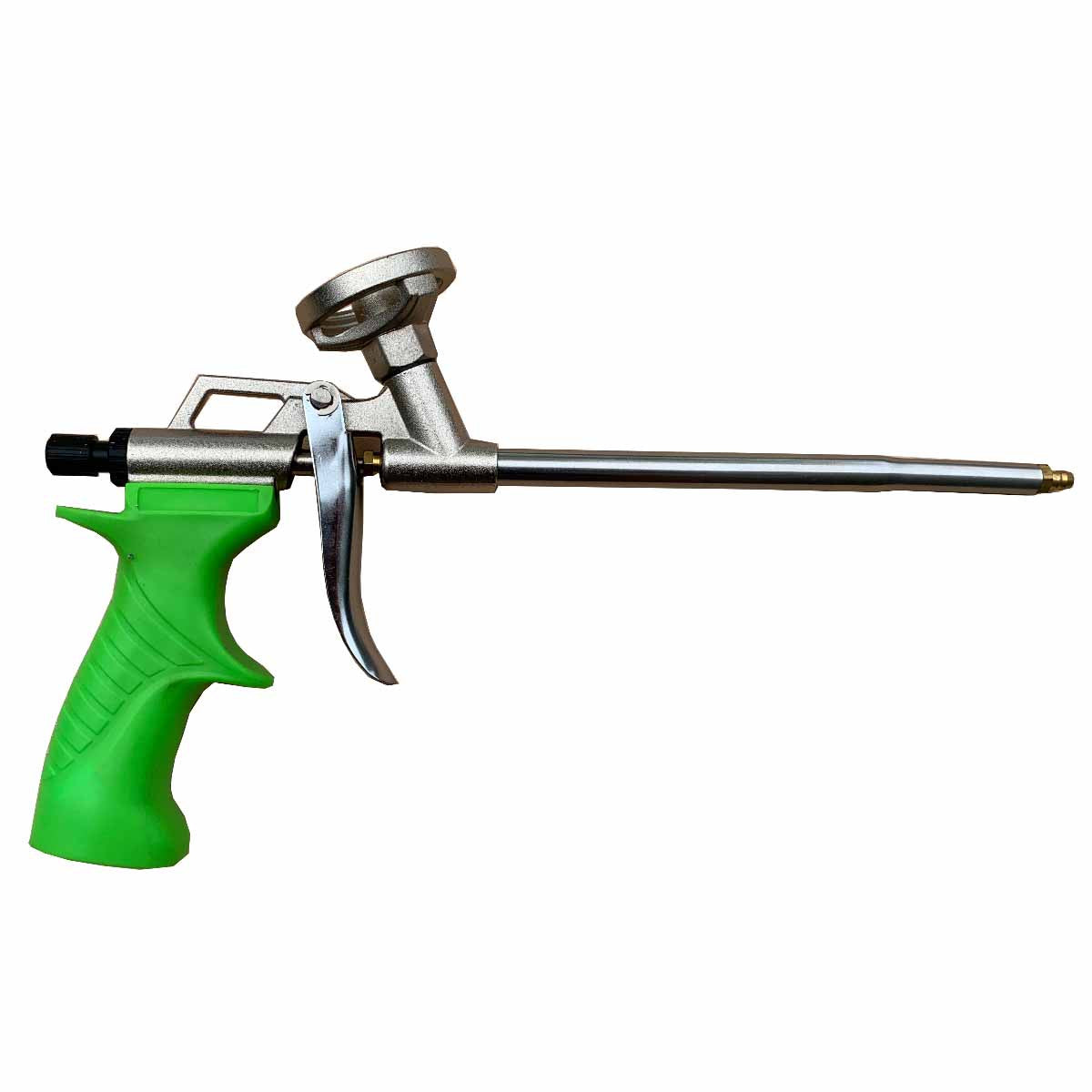 ILLBRUCK Foam Gun - Green