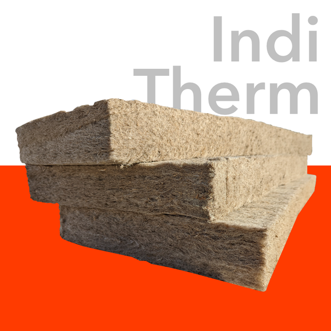 Natural insulation online