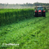 files/IndiNature_IndiTherm_lifestyle_tractor-field_70457989-e571-4e64-9c68-1c0a27e20849.png