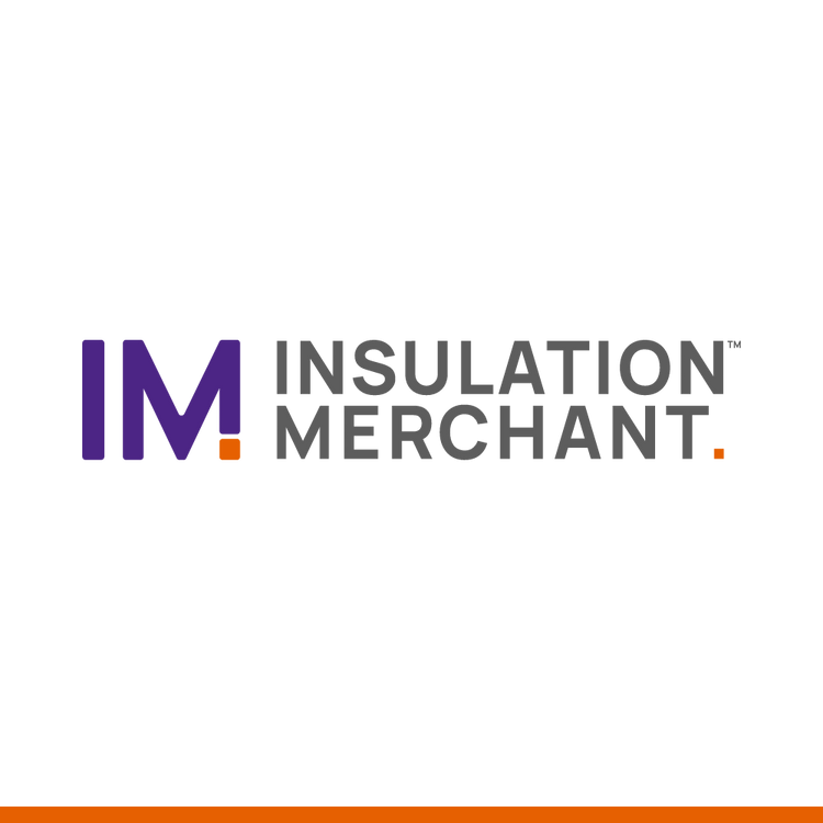 Insulation Merchant