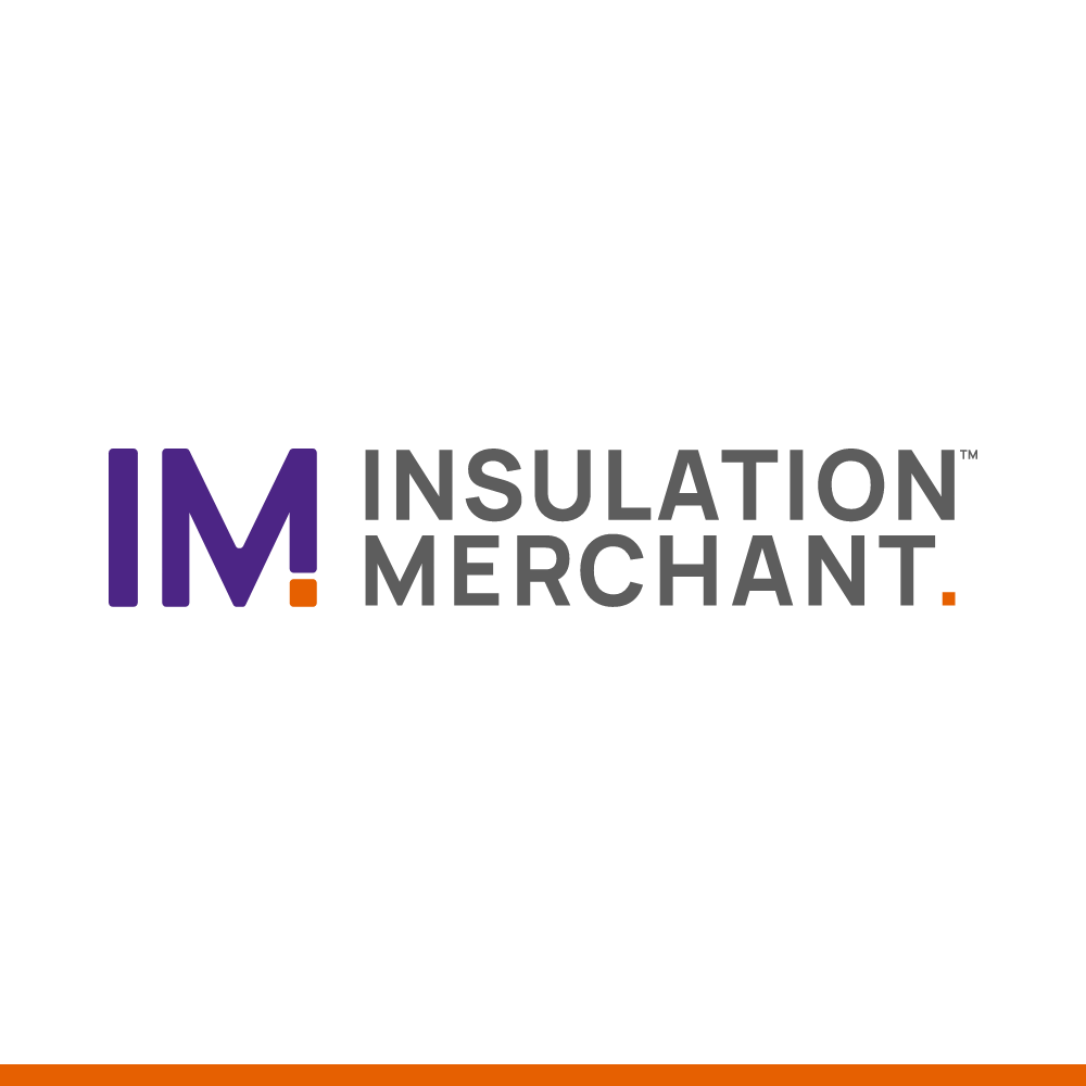 Insulation Merchant 11