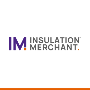 Insulation Merchant 13