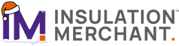 Insulation Merchant