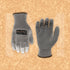 files/Insulation_installation_kit_gloves.webp