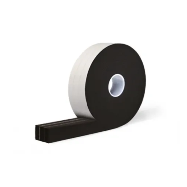 ISO-CHEMIE Iso-Bloco Hybratec Multi-function Foam tape