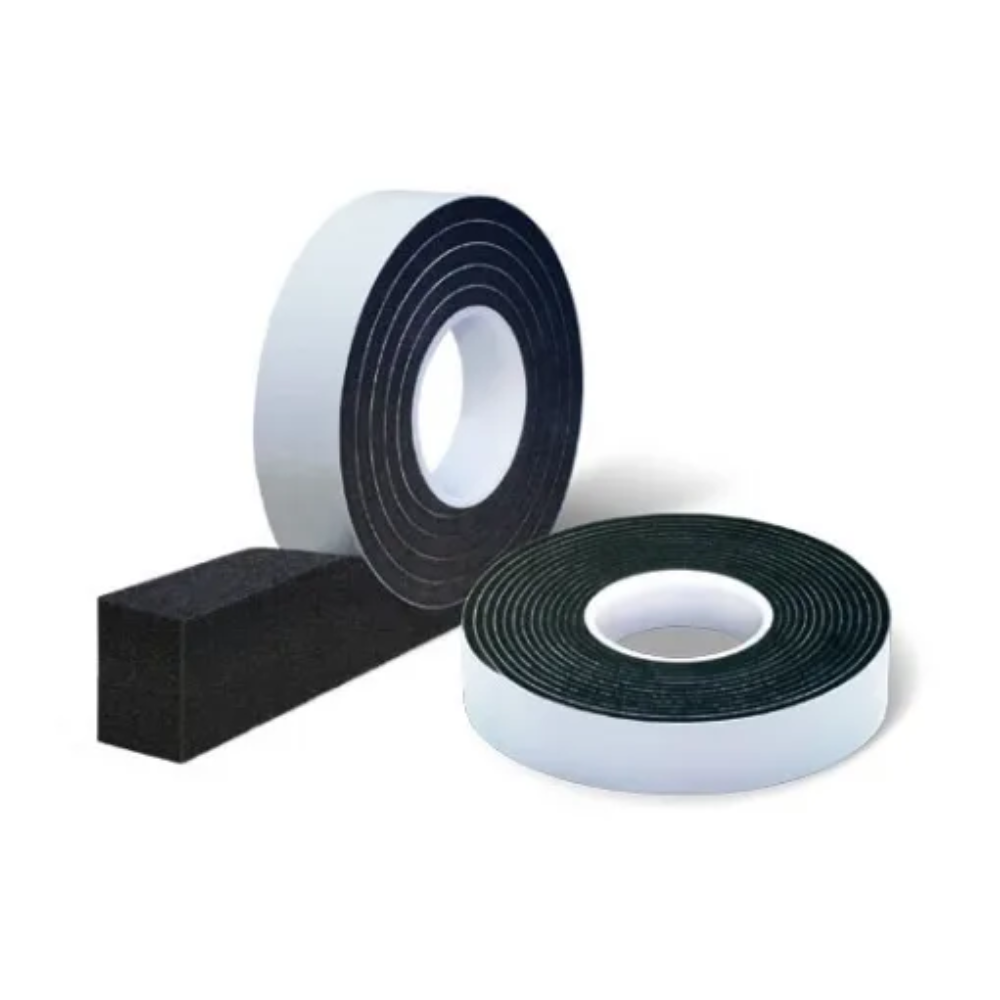 ISO-Chemie Iso-Bloco T-MAX PUR Sealing Tape