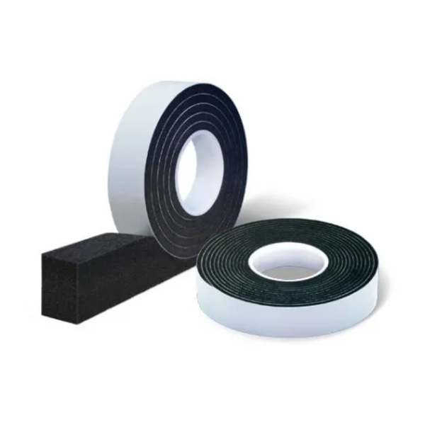 ISO-Chemie Iso-Bloco T-MAX PUR Sealing Tape
