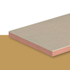 62.5mm Kingspan Kooltherm K118 Insulated Plasterboard (2400x1200mm) - Pack of 12
