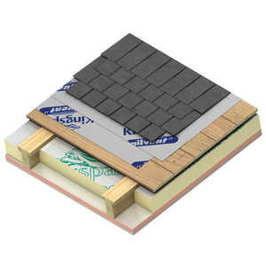 Kingspan Thermapitch TP10 | Insulation Merchant