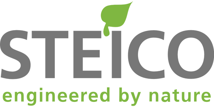 Steico