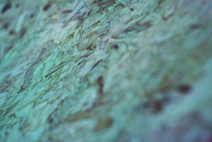 MEDITE Smartply Airtight (OSB Panel + Vapour Control) [Formerly Propassiv] (2397 x 1197mm) - per board | Insulation Merchant