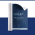 SIGA Majcoat® 200 SOB Diffusion Open Roof Breather Membrane - 1.5m x 50m