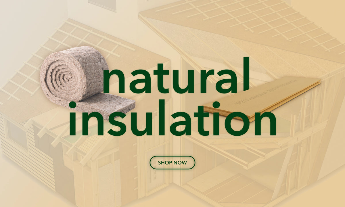 Insulation Trade Insulation Merchant | Independent Specialists for Trade and DIY
