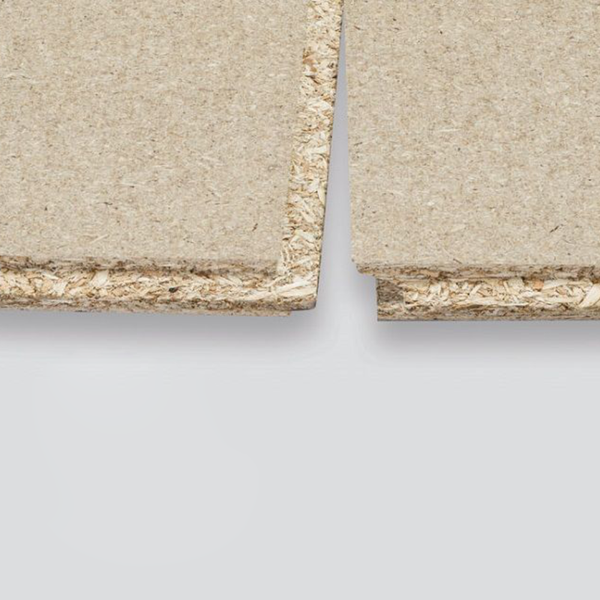 18mm P5 Chipboard Flooring (2400mm x 600mm)