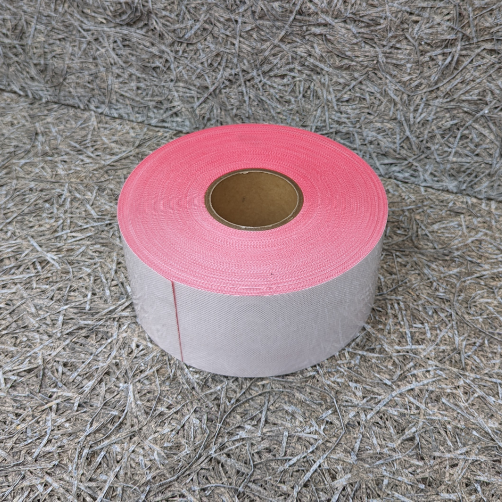 PROCTOR Wraptite® Airtight Tape | Insulation Merchant