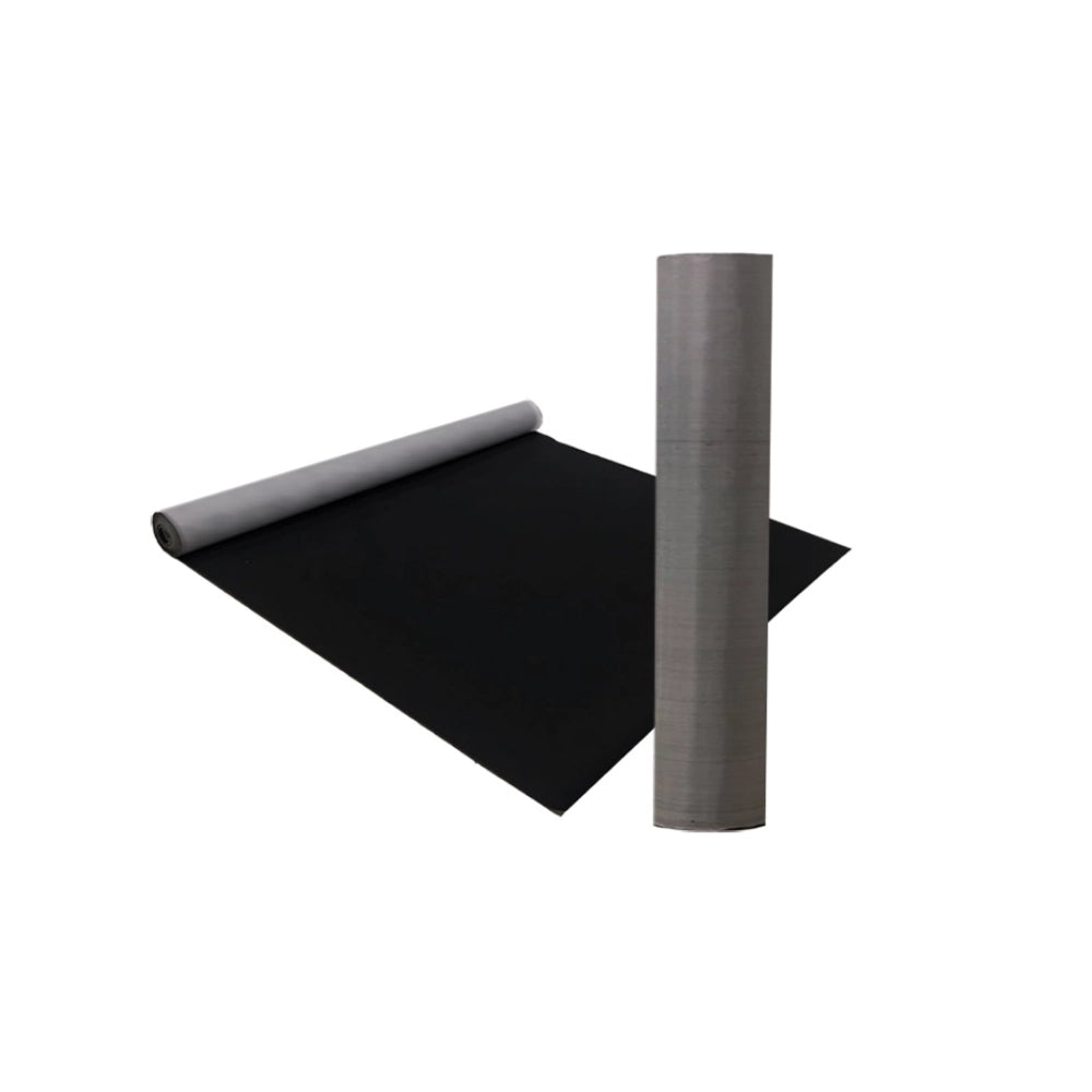 PROCTOR Probreathe A2 - Airtight Membrane & PU Coating - 1.5m x 50m