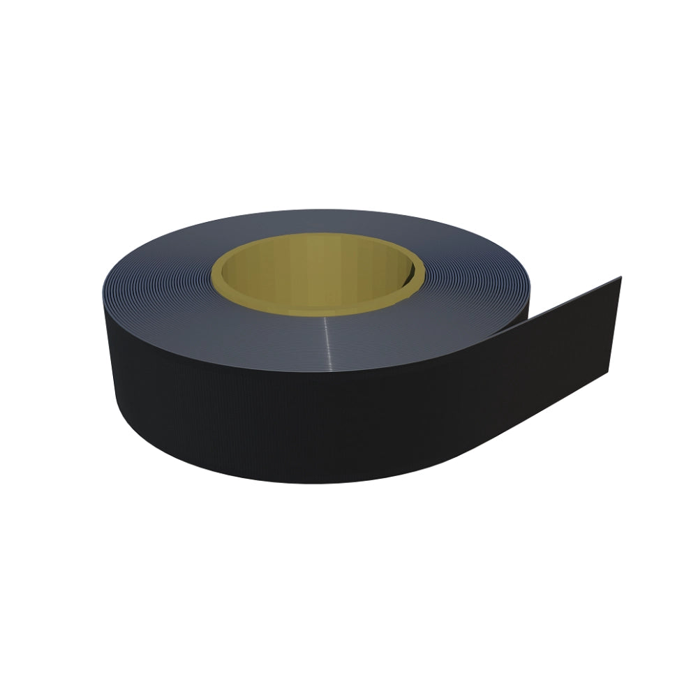 PROCTOR Probreathe FR Tape - 75mmx25m