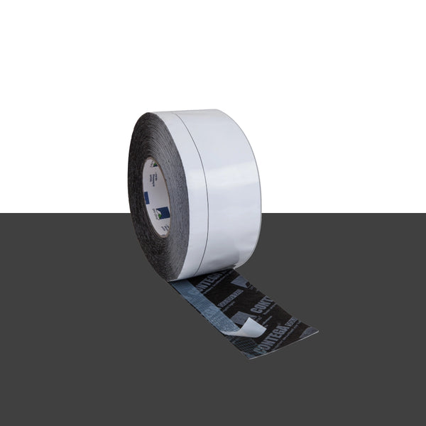 Pro Clima Contega Solido EXO-D80 (External Double-sIded Corner Adhesive Tape) - 30m x 80mm