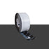 Pro Clima Contega Solido EXO-D80 (External Double-sIded Corner Adhesive Tape) - 30m x 80mm