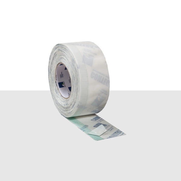 Pro Clima Contega Solido SL-D80 (External Double-sIded Corner Adhesive Tape) - 80mm x 30m