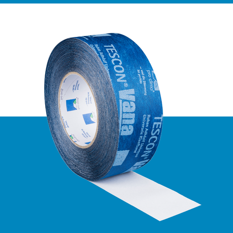Pro Clima Jointing Tape