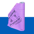 PROCTOR Air® Breathable Roof Membrane - 1m x 50m