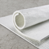 5mm PROCTOR Spacetherm® A1 Fire Rated Silica Aerogel Blanket - 2400mm x 1200mm (2.88m²)