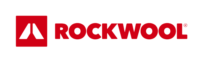 Rockwool