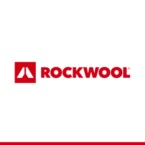 Rockwool | Insulation Merchant