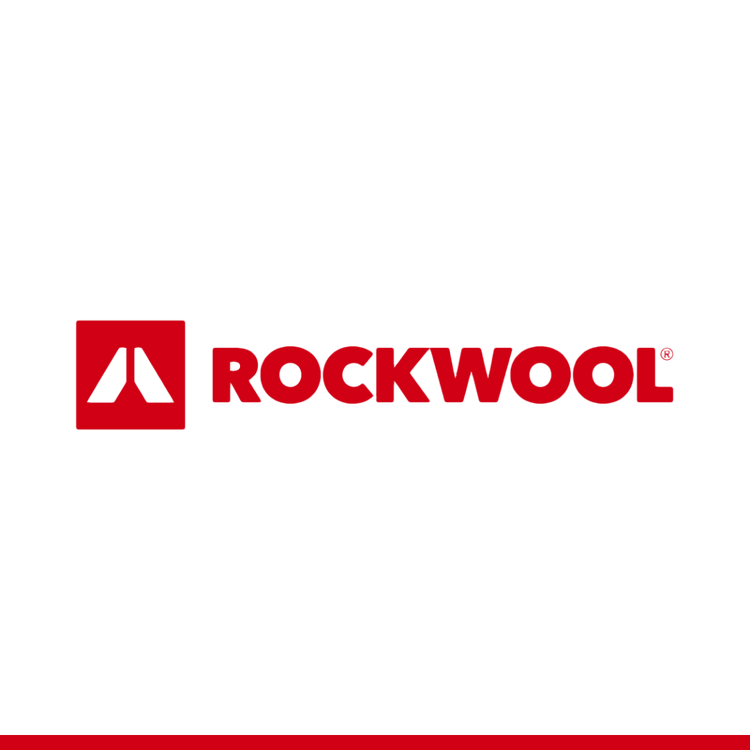 Rockwool | Insulation Merchant