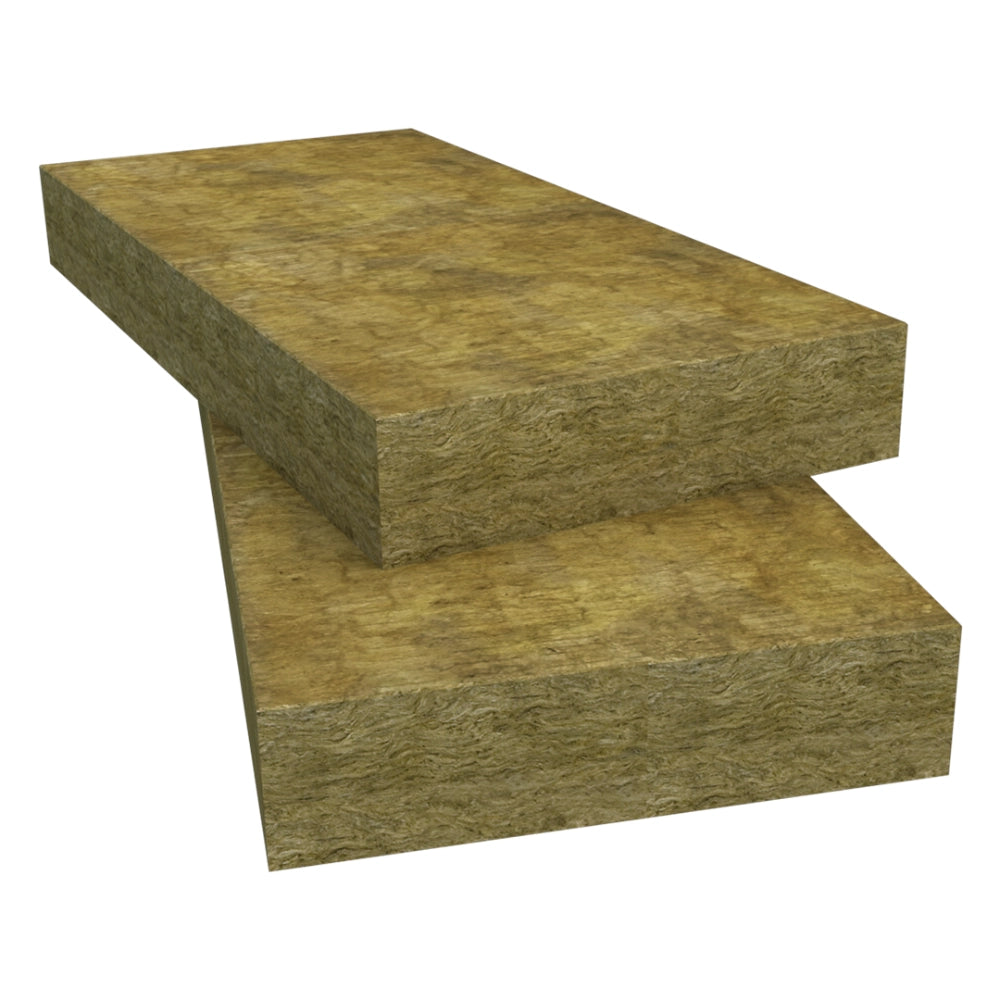 Rockwool Rw5 ROCKWOOL®