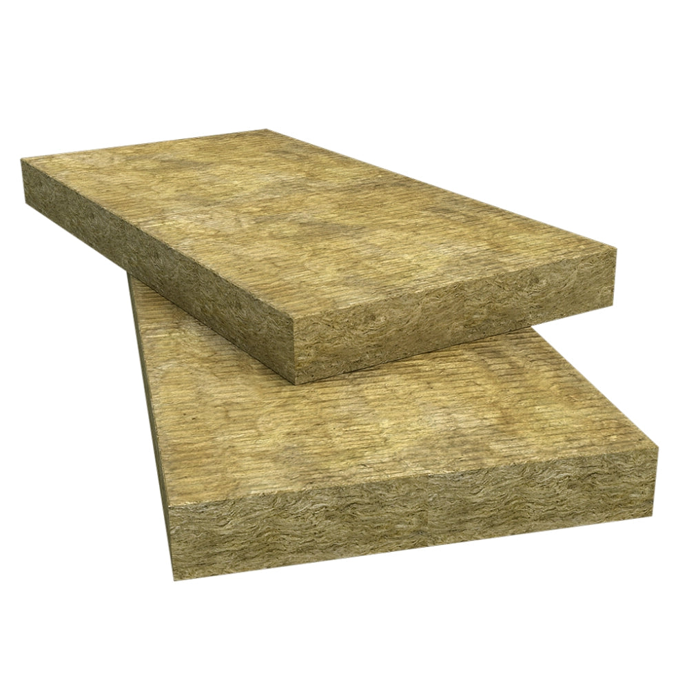 Rockwool RW5