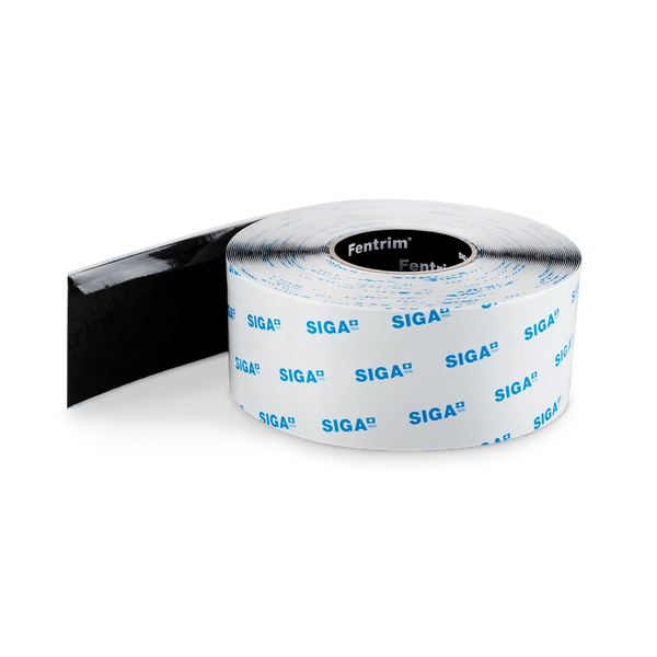 SIGA Fentrim® IS 2 (Pre-folded External Corner Tape)