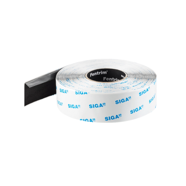 SIGA Fentrim® IS 2 (Pre-folded External Corner Tape)