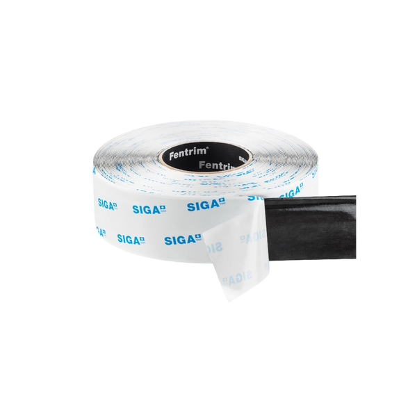 SIGA Fentrim® IS 2 (Pre-folded External Corner Tape)