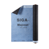 SIGA Majvest® 200 SOB - Breather Membrane with Tape (Particularly for Closed Facade)