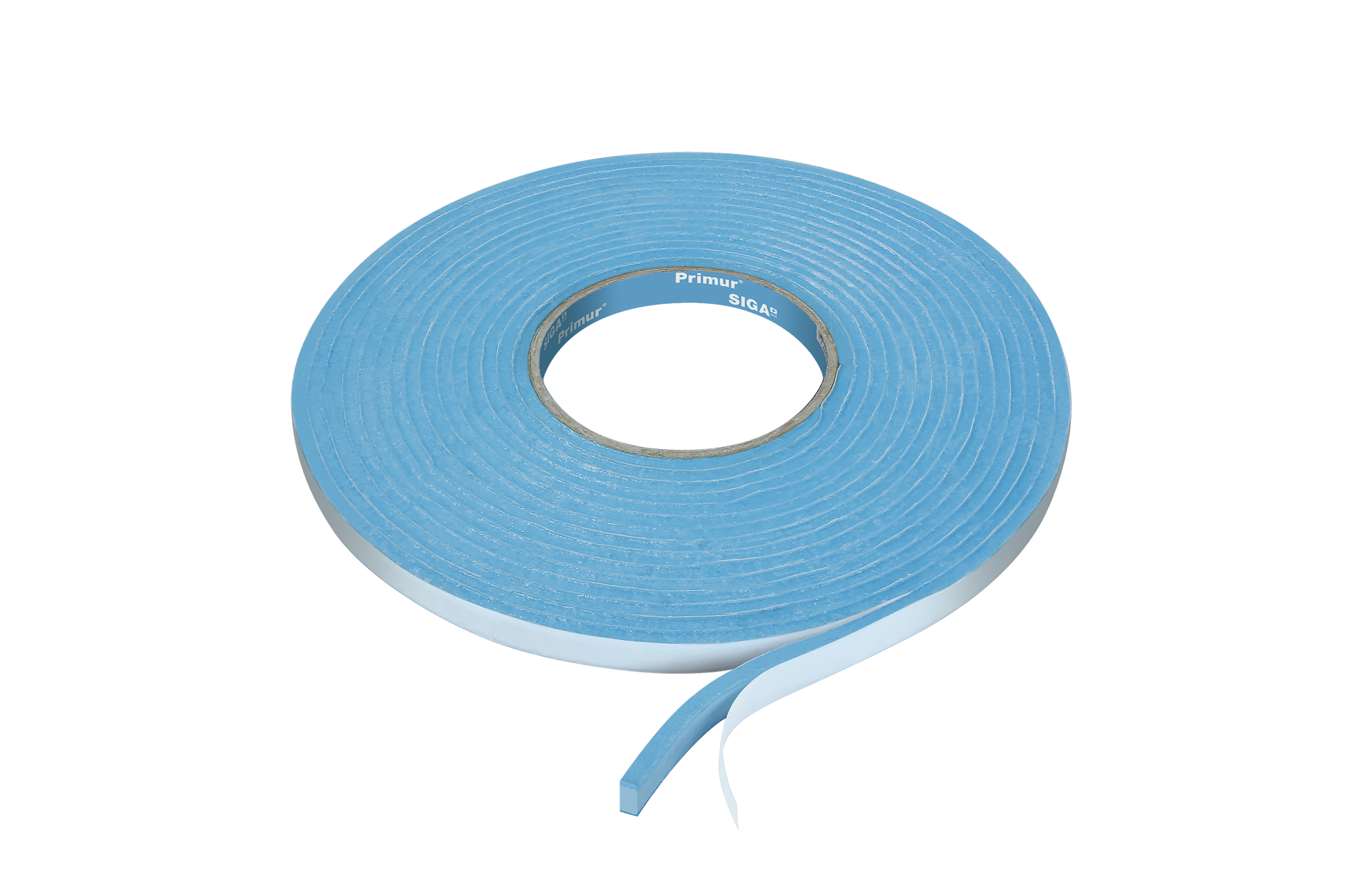 SIGA Primur Roll (Flexible Membrane Seal)