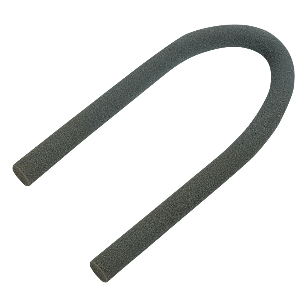 SOUDAL PU Joint Backer Rod - 15mm