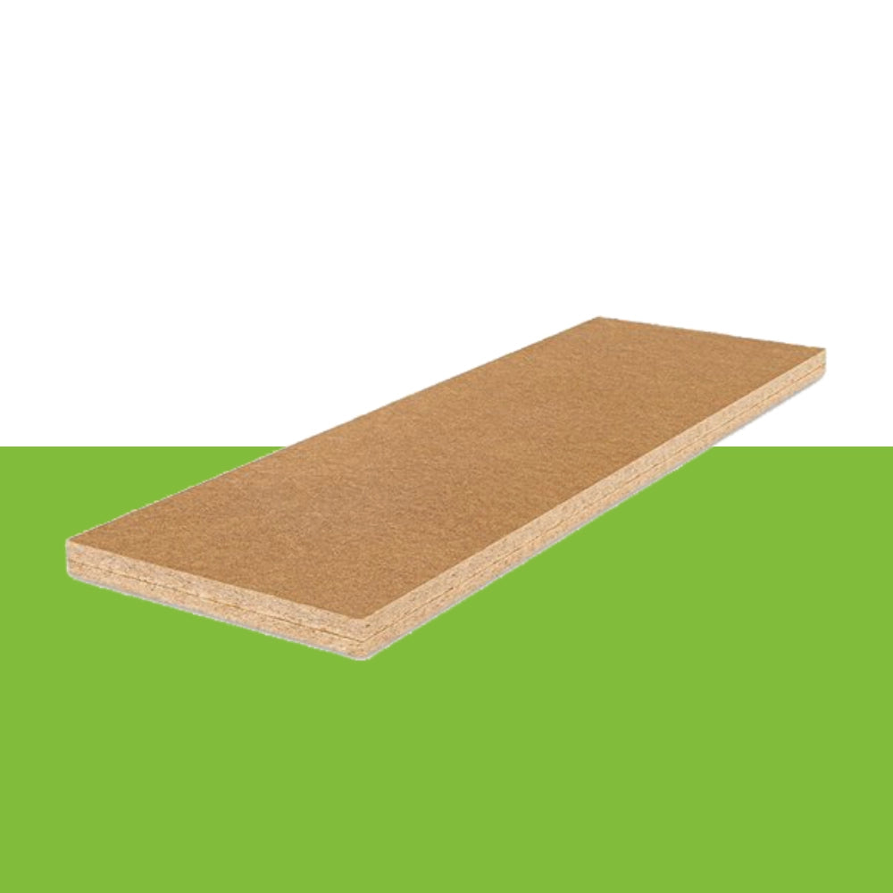 STEICO Internal (wet)