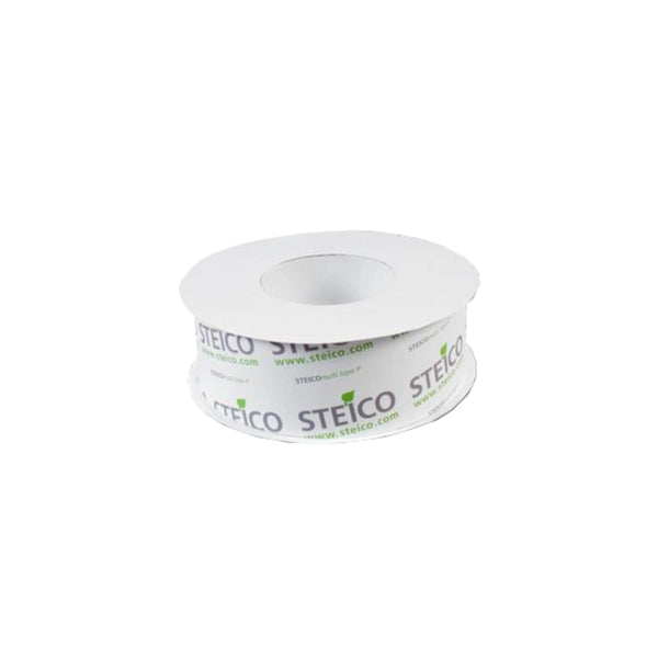 STEICO Multi Tape P - 60mm x 40m