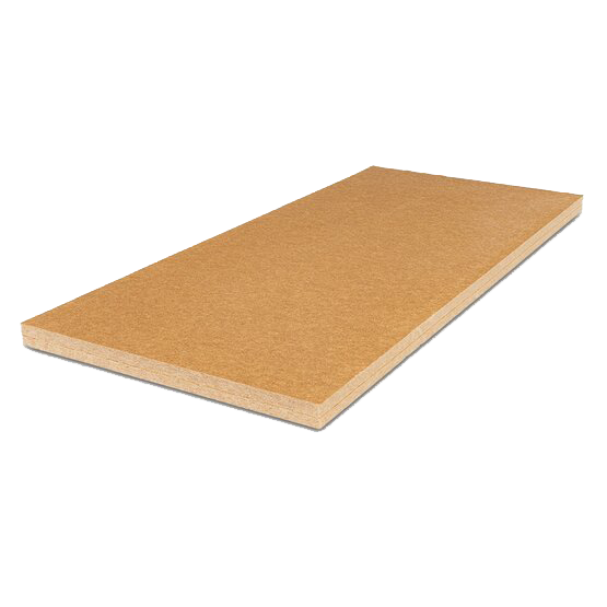 20mm STEICO Protect H (Multi Use/Reveal Board) - 1350mm x 500mm