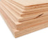 Plywood (Moisture Resistant)