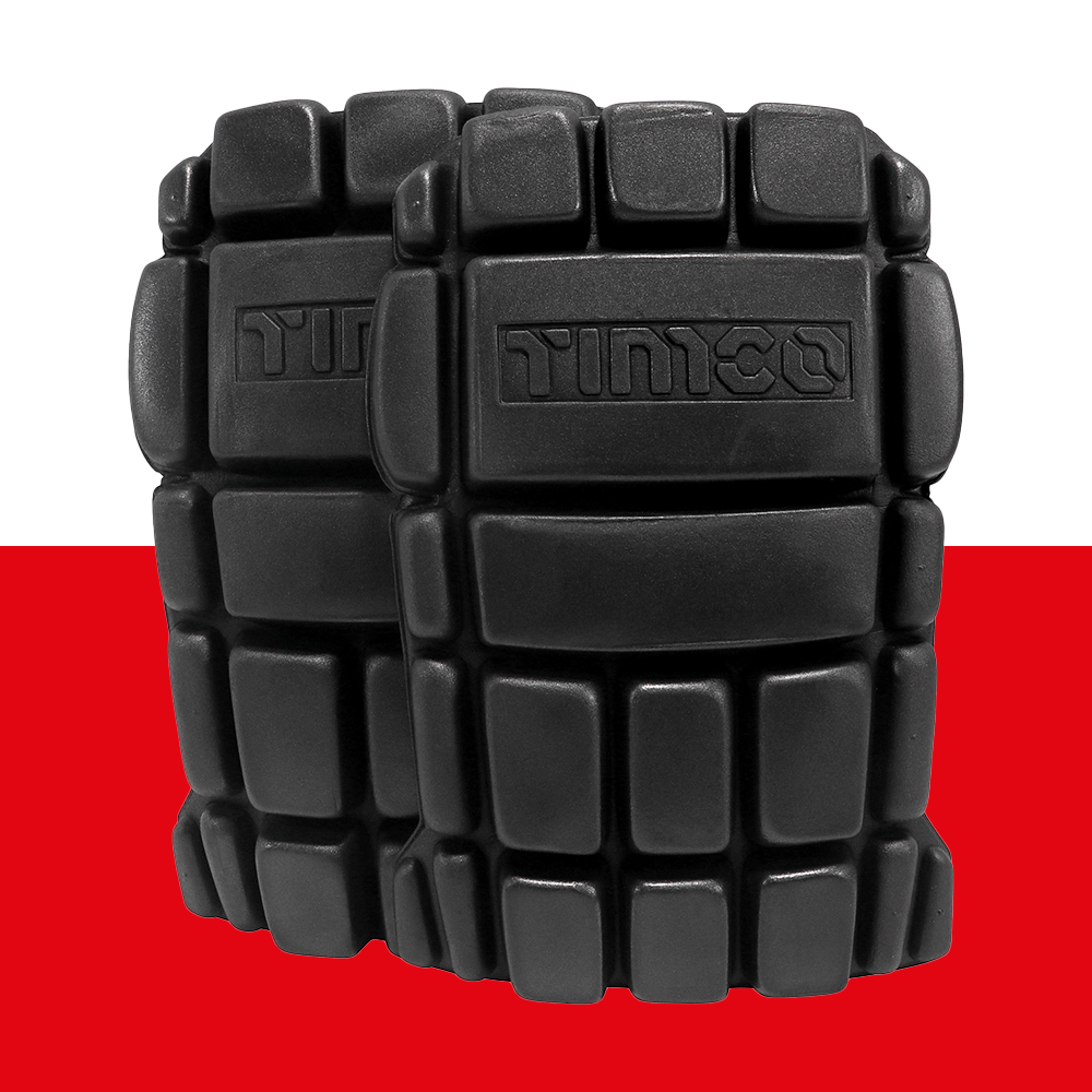 TIMCO Knee Pad Inserts